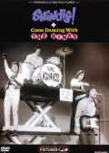 Kinks キンクス/TV Proglam Collection