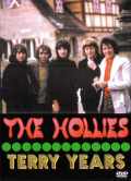 Hollies ホリーズ/TV Compilation 70's