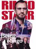 Ringo Starr リンゴ・スター/OH,USA 2015 & more