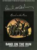 Paul McCartney ポール・マッカートニー/Band on the Run Annversary SP 2010