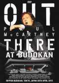 Paul McCartney ポール・マッカートニー/Tokyo 4.28.2015 Pro-Shot & more