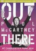 Paul McCartney ポール・マッカートニー/California,USA 2014