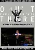 Paul McCartney ポール・マッカートニー/Tennessee,USA 2013 & more