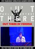 Paul McCartney ポール・マッカートニー/Italy 2013