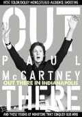 Paul McCartney ポール・マッカートニー/Indianapolis,USA 2013