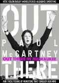 Paul McCartney ポール・マッカートニー/Wisconsin,USA 2013