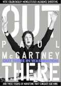 Paul McCartney ポール・マッカートニー/Washington,USA 2013