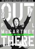 Paul McCartmeny ポール・マッカートニー/Florida,USA 2013