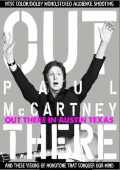 Paul McCartmeny ポール・マッカートニー/Texas,USA 2013
