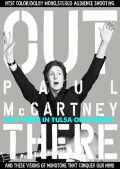 Paul McCartmeny ポール・マッカートニー/Oklahoma,USA 2013