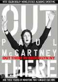 Paul McCartmeny ポール・マッカートニー/New York,USA 2013
