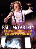 Paul McCartney ポール・マッカートニー/Florida,USA 2010 & more