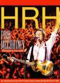 Paul McCartney ポール・マッカートニー/Nevada,USA 2009