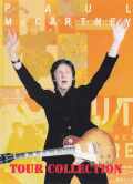 Paul McCartney ポール・マッカートニー/Japan 1990 & more