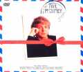 Paul McCartney ポール・マッカートニー/TV Documentary Special 1986