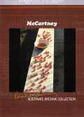 Paul McCartney ポール・マッカートニー/Alternate Archive Collection