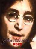 John Lennon ジョン・レノン/TV Program 1972 & more