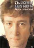 John Lennon ジョン・レノン/Video Collection