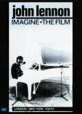 John Lennon,Ono Yoko ジョン・レノン/Imagine the Film