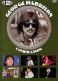 George Harrison ジョージ・ハリソン/Compilation