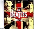 Beatles ビートルズ/Broadcast in Japan 1993 Amazing Picture Quality