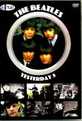 Beatles ビートルズ/Yesterdays 5