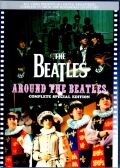 Beatles ビートルズ/Around the Beatles Complete Special Edition