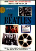 Beatles ビートルズ/On BBC TV Extenden Edition & more