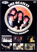 Beatles ビートルズ/TV Progrum 1964-1968 Compilation