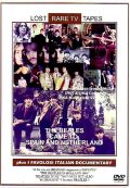 Beatles ビートルズ/Came To Spain & Netherland