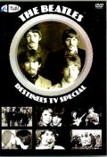 Beatles ビートルズ/Destinees TV Special
