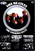 Beatles ビートルズ/The Touring Days