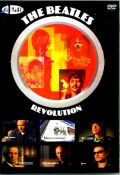 Beatles ビートルズ/Revolution