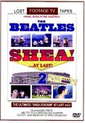Beatles ビートルズ/Ultimate Shea Stadium Vol.2 & More