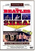 Beatles ビートルズ/The Ultimate Shea Stadium At Last
