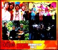 Beatles ビートルズ/Complete Promo Clip Collection Vol.2