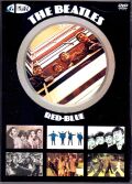 Beatles ビートルズ/Video Clip Collection 1962-1970