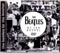 Beatles ビートルズ/Promo & TV Show,Cinema Film Collection