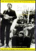 Beatles ビートルズ/Chronology 1962-1970