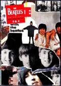 Beatles ビートルズ/Anthology Director's Cut 1993 Vol.3 & 4