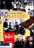 Beatles ビートルズ/Anthology Director's Cut 1993 Vol.1 & 2