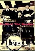 Beatles ビートルズ/Re-Meet The Beatles