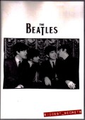 Beatles ビートルズ/Secrets Documentary