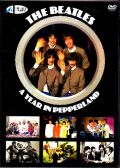 Beatles ビートルズ/1967 Collection