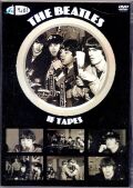 Beatles ビートルズ/IF Productions tapes 1970's