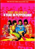 Beatles ビートルズ/Video Collection 1967