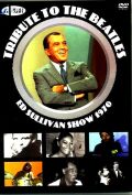 Beatles ビートルズ/Ed Sullivan Show 1970