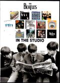 Beatles ビートルズ/Beat Club 1966-1970