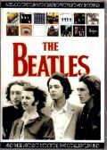 Beatles ビートルズ/TV & Promo Compilation 1967