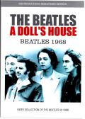 Beatles ビートルズ/Video Collection of 1968